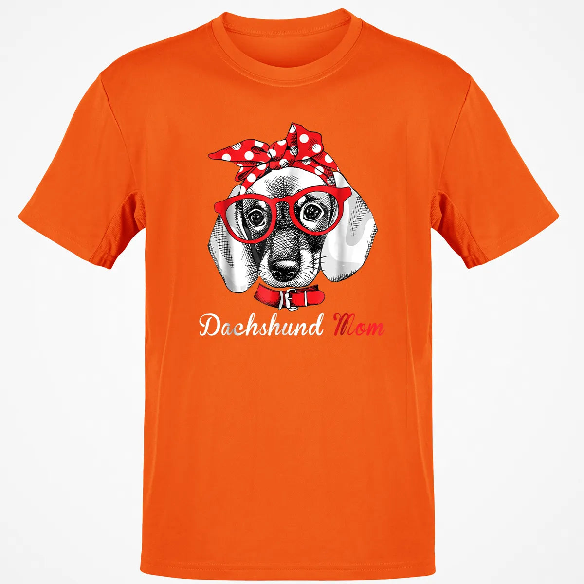 Classic Unisex T-Shirt - WSNMSJZC