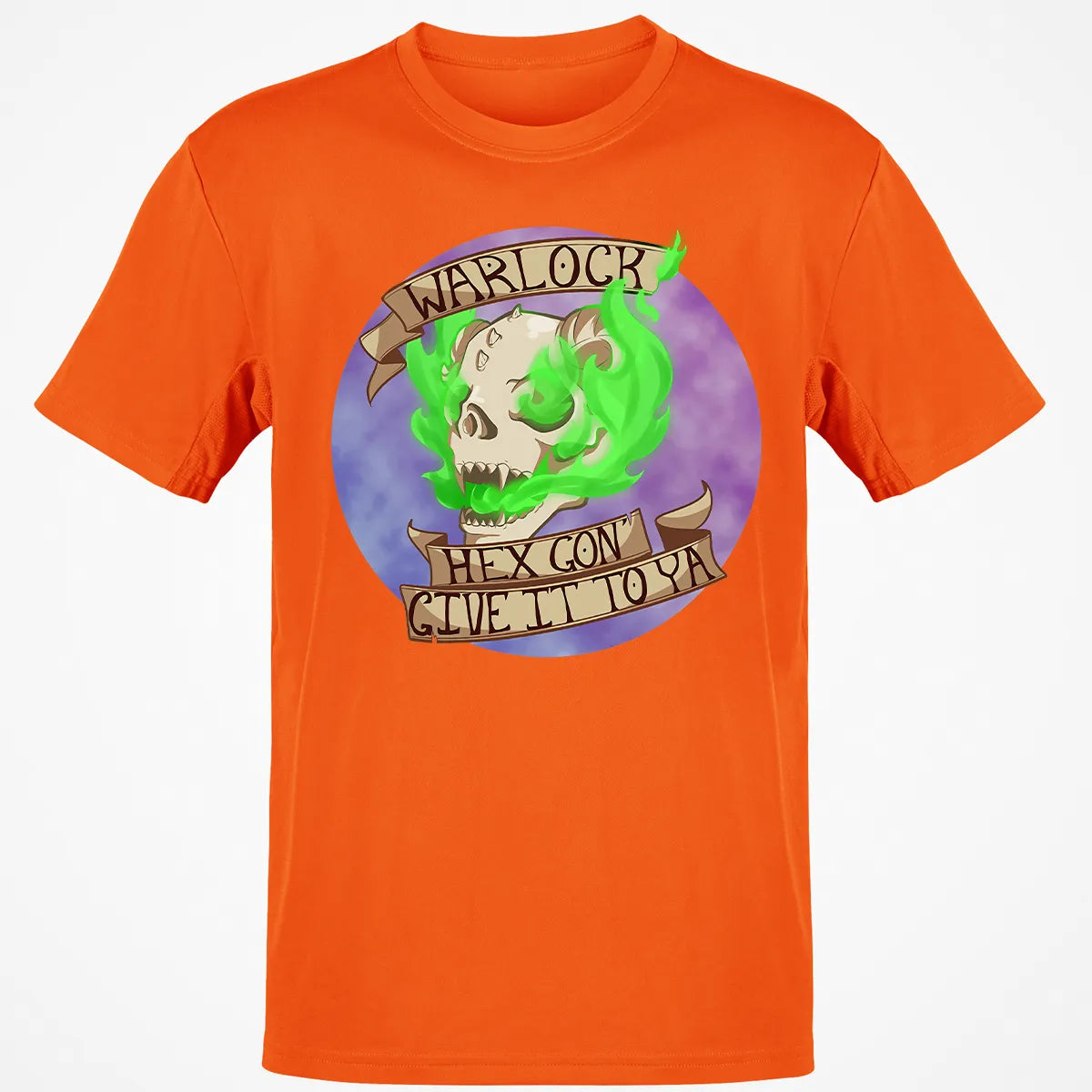 Classic Unisex T-Shirt - 5BUYYXFR