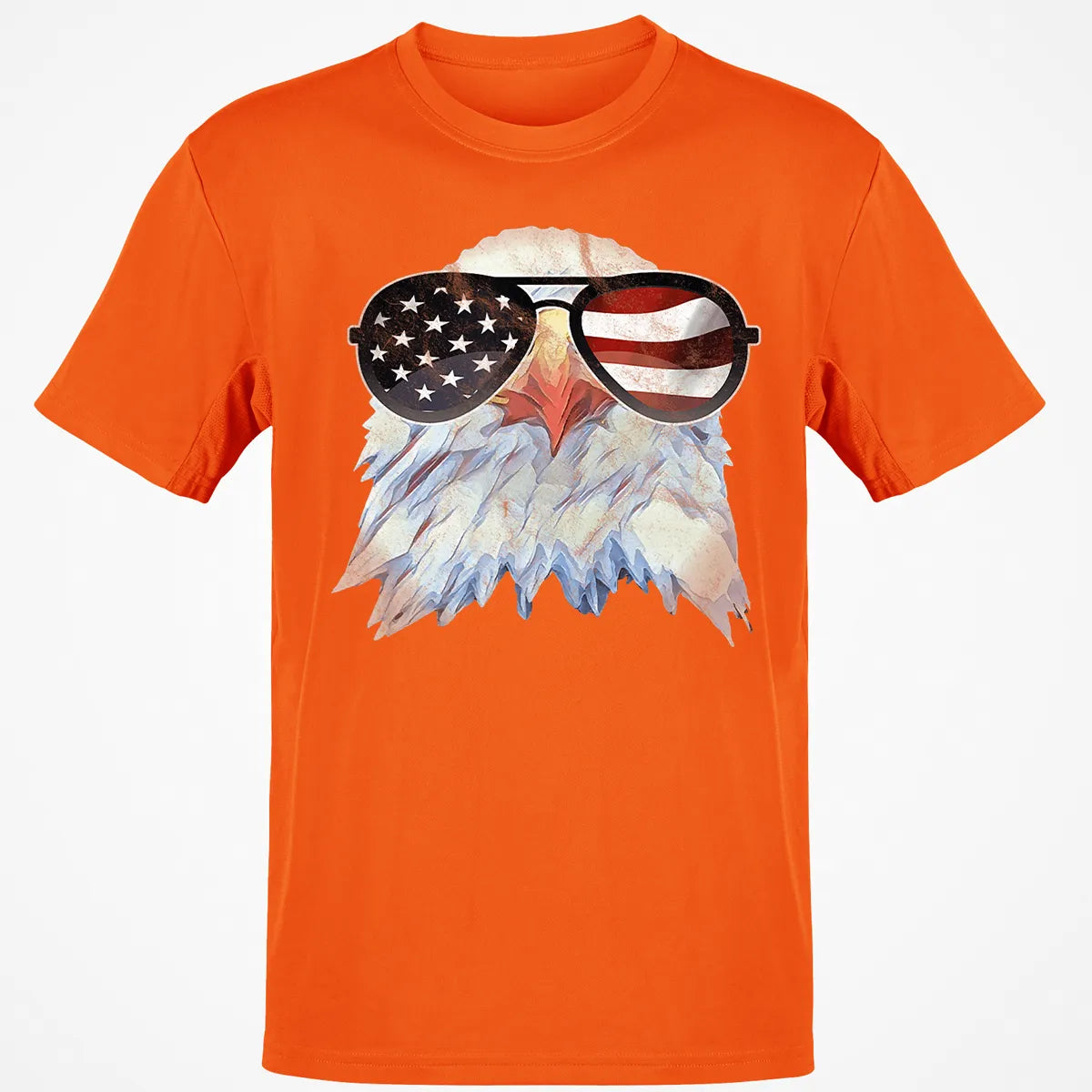 Classic Unisex T-Shirt - MNLWD3XM