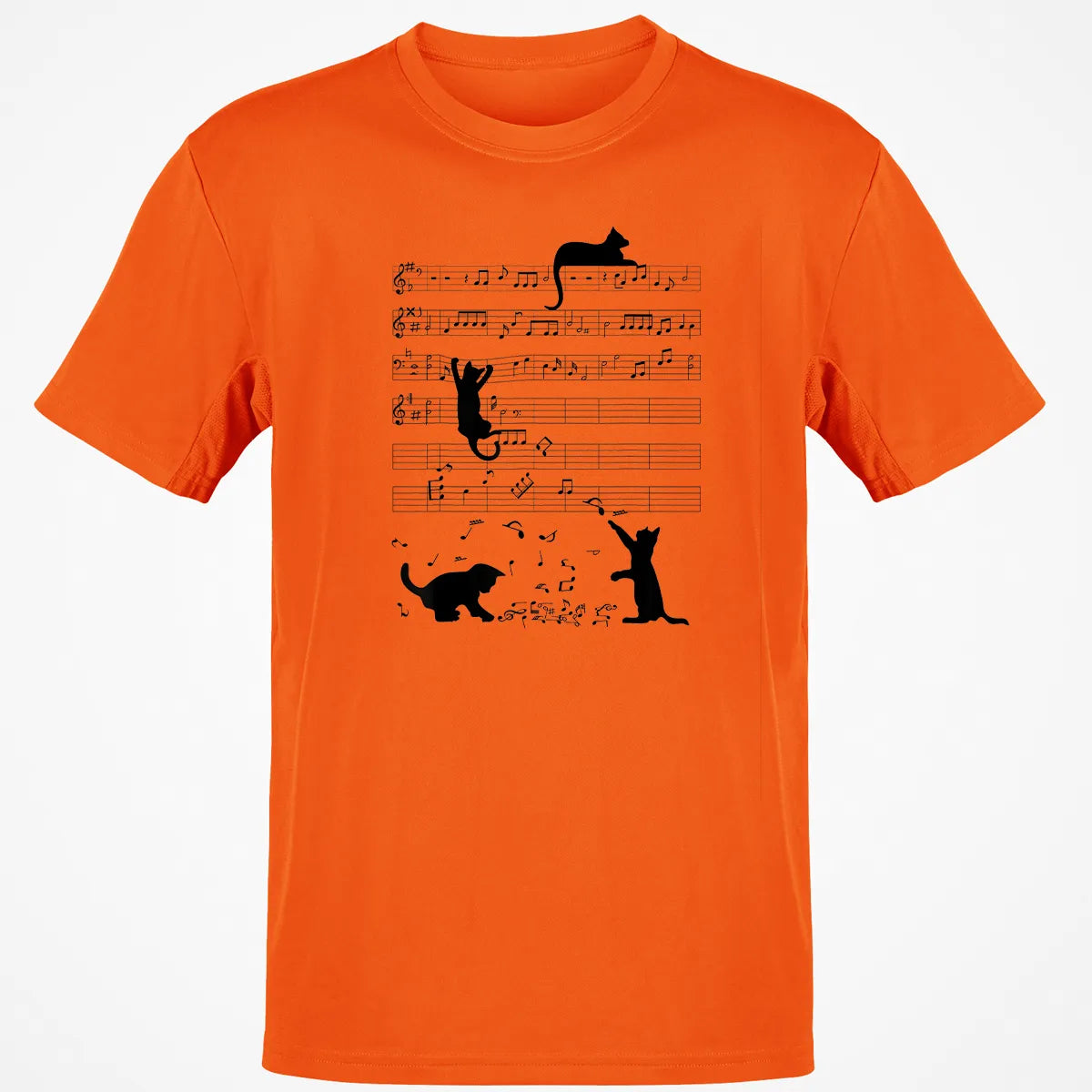 Classic Unisex T-Shirt - W5YDBWBM