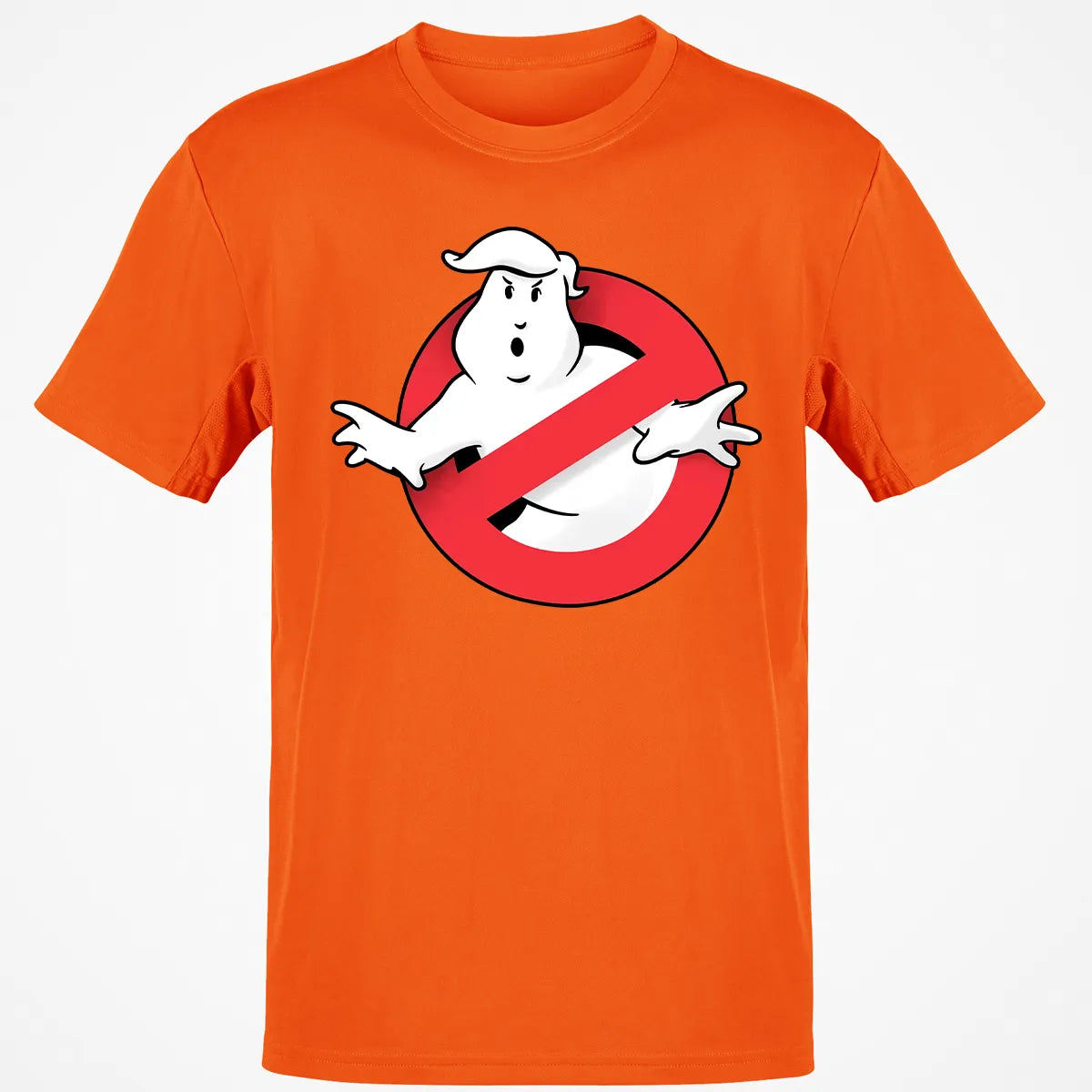Classic Unisex T-Shirt - Z54D4XDA
