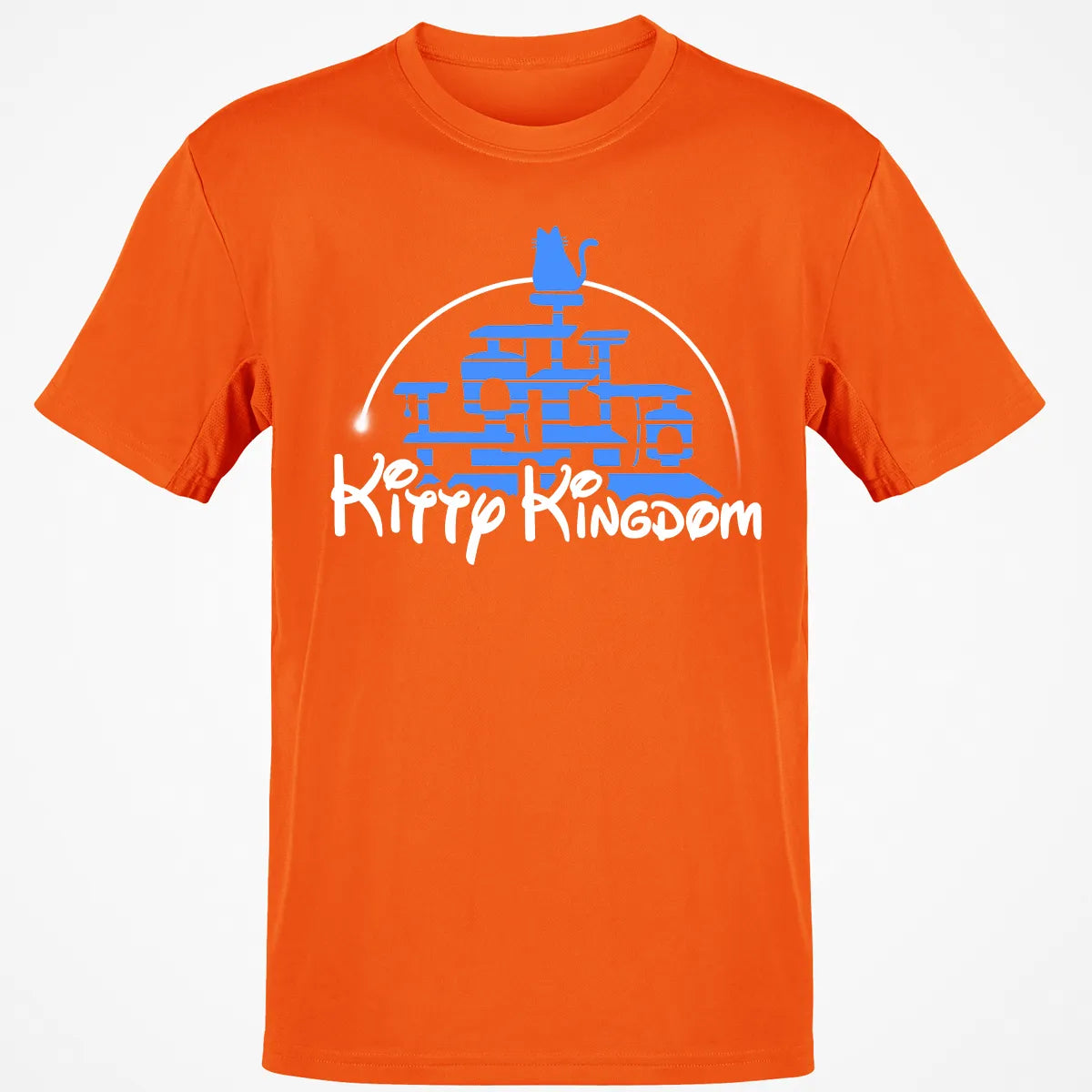 Classic Unisex T-Shirt - N2BHWM63