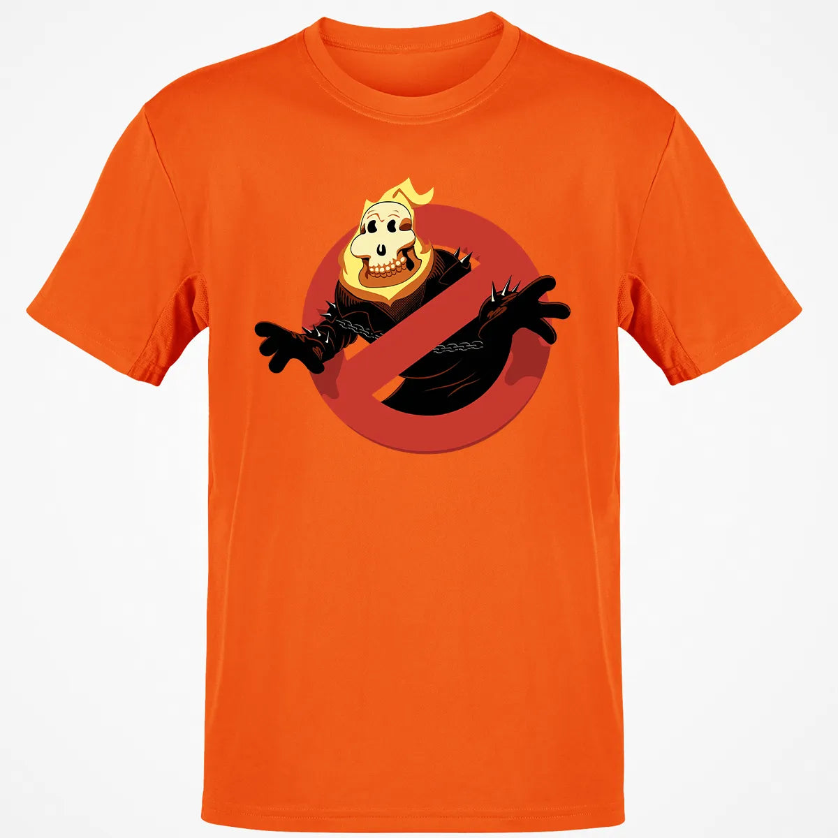 Classic Unisex T-Shirt - 66H5MD71