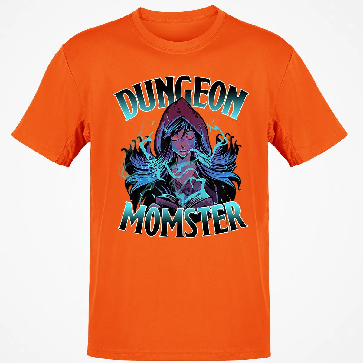 Classic Unisex T-Shirt - 3WGHCVPX