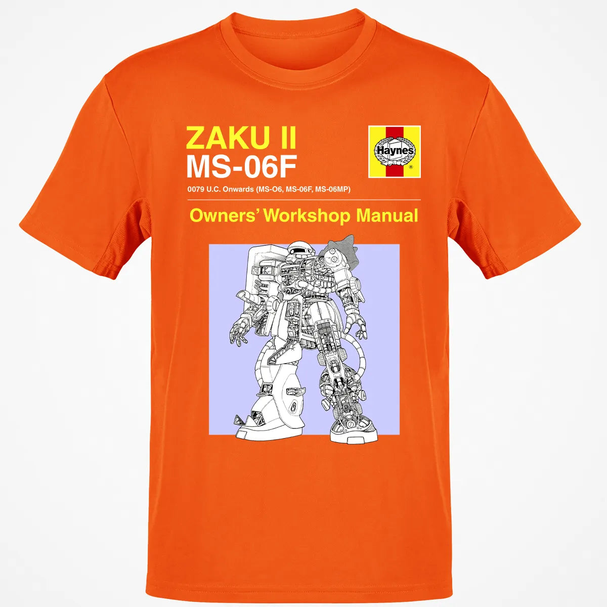 Classic Unisex T-Shirt - XXZEYHV3