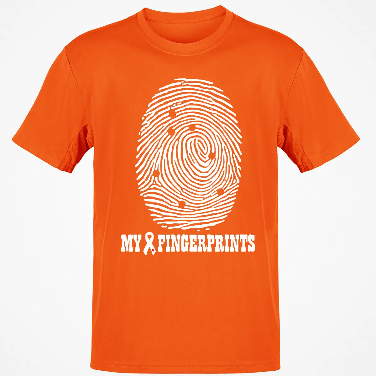 Classic Unisex T-Shirt - JQXMV1PT