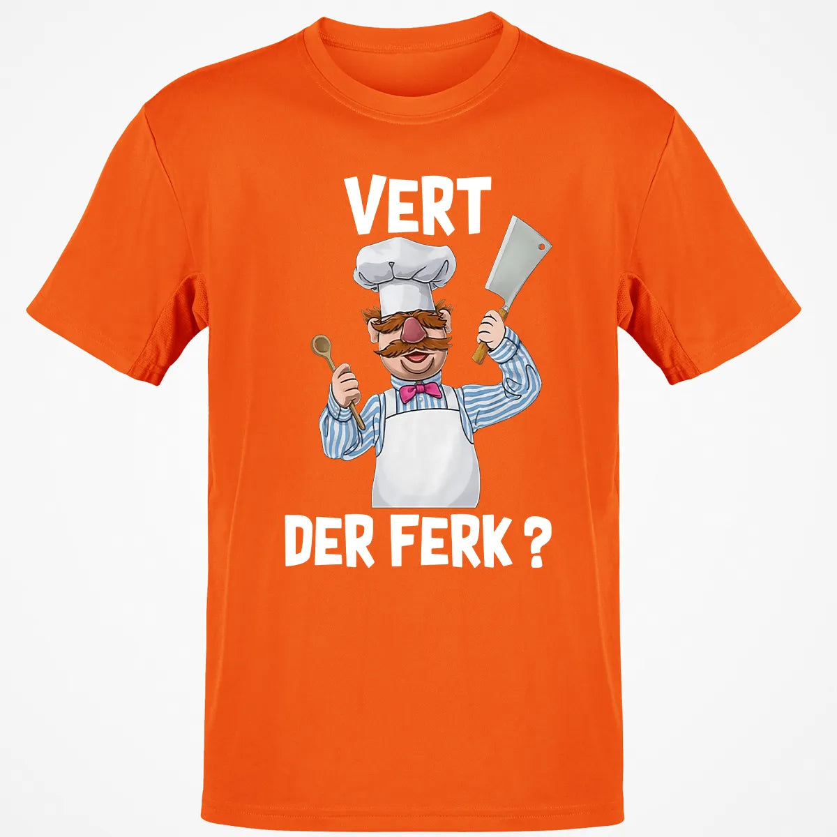 Classic Unisex T-Shirt - TL6BM5D4