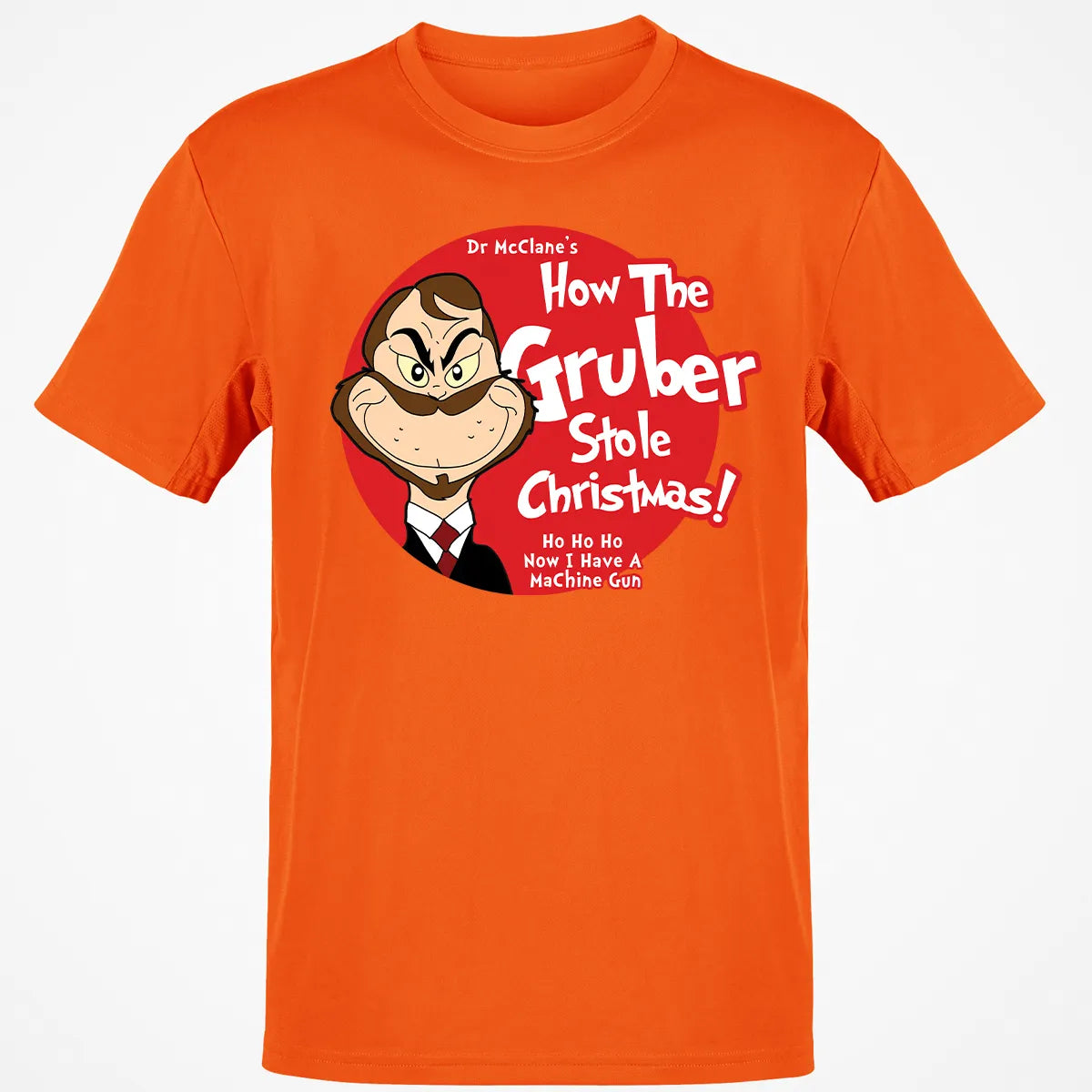 Classic Unisex T-Shirt - 9K1U48YW