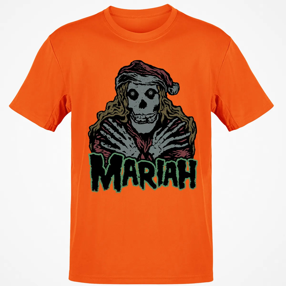 Classic Unisex T-Shirt - SKGKJ2HV