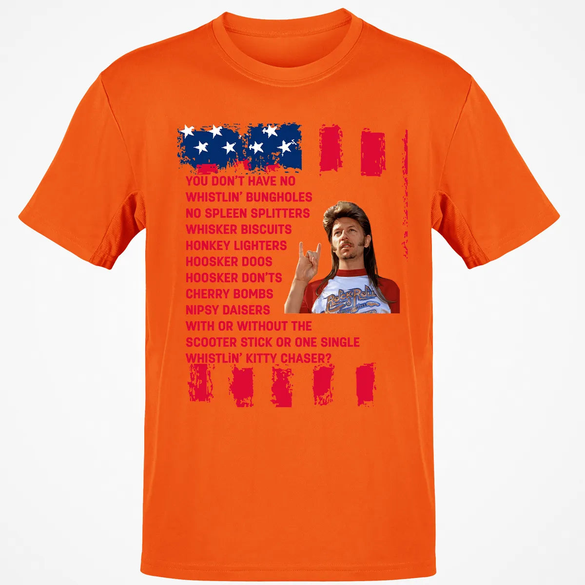 Classic Unisex T-Shirt - FH8PMB9U