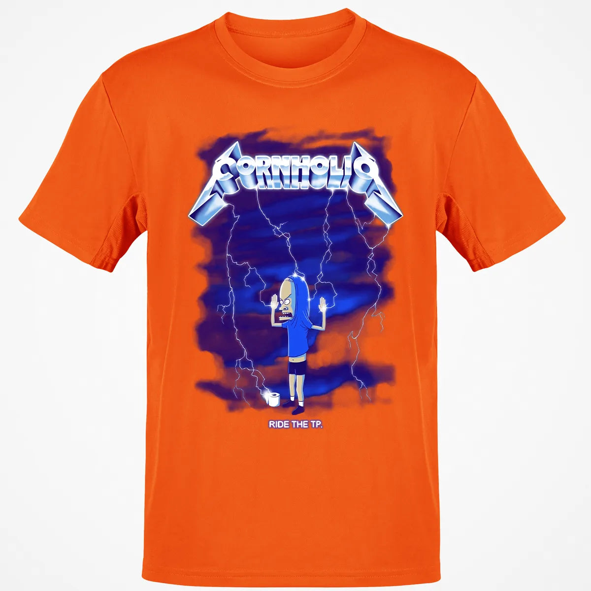 Classic Unisex T-Shirt - 1H3M27M9