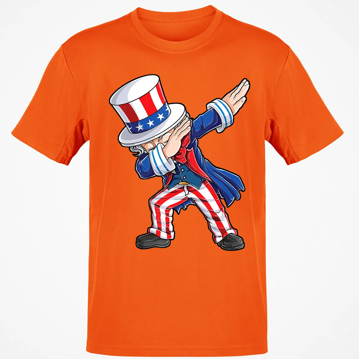 Classic Unisex T-Shirt - HM1182U8