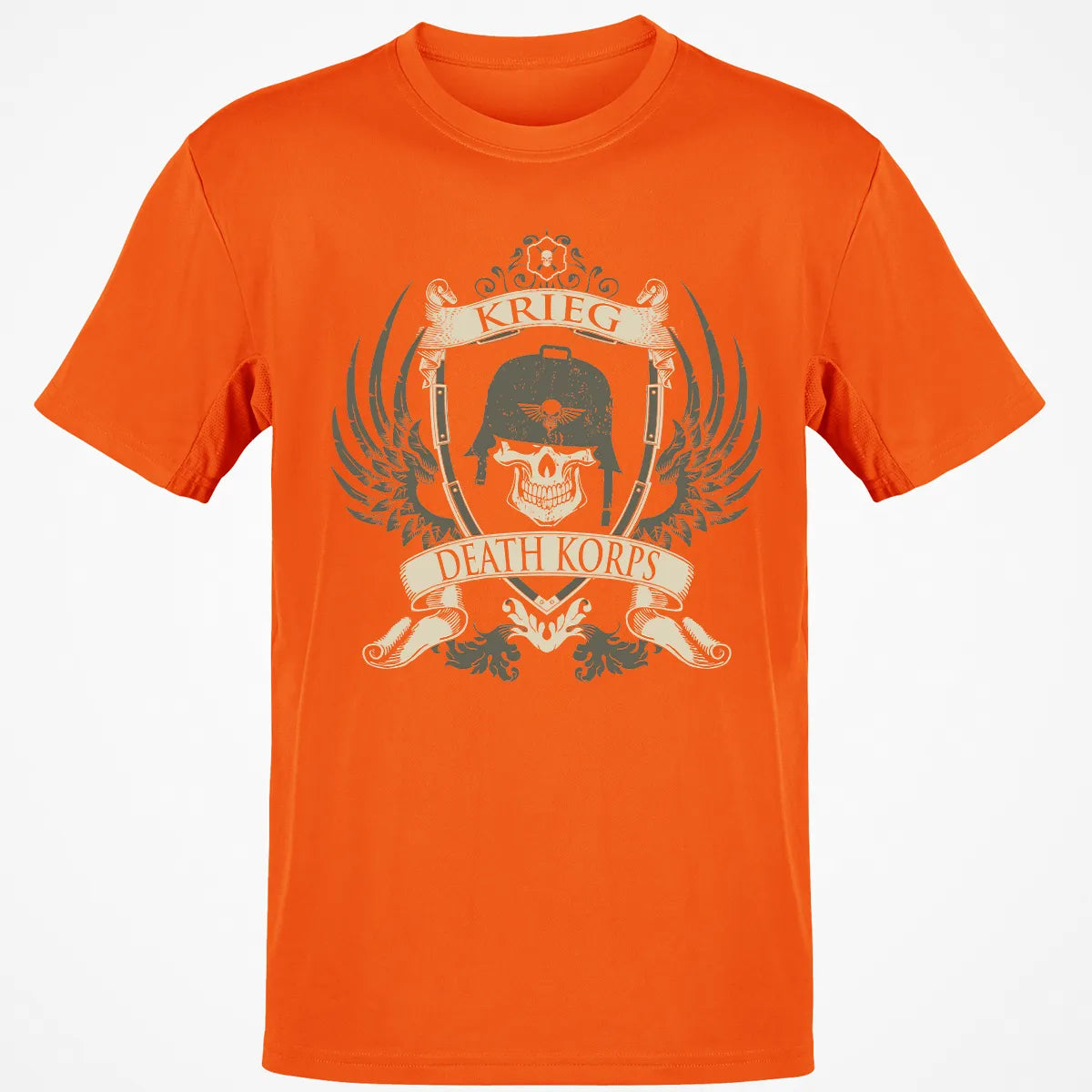 Classic Unisex T-Shirt - 67N61HA5