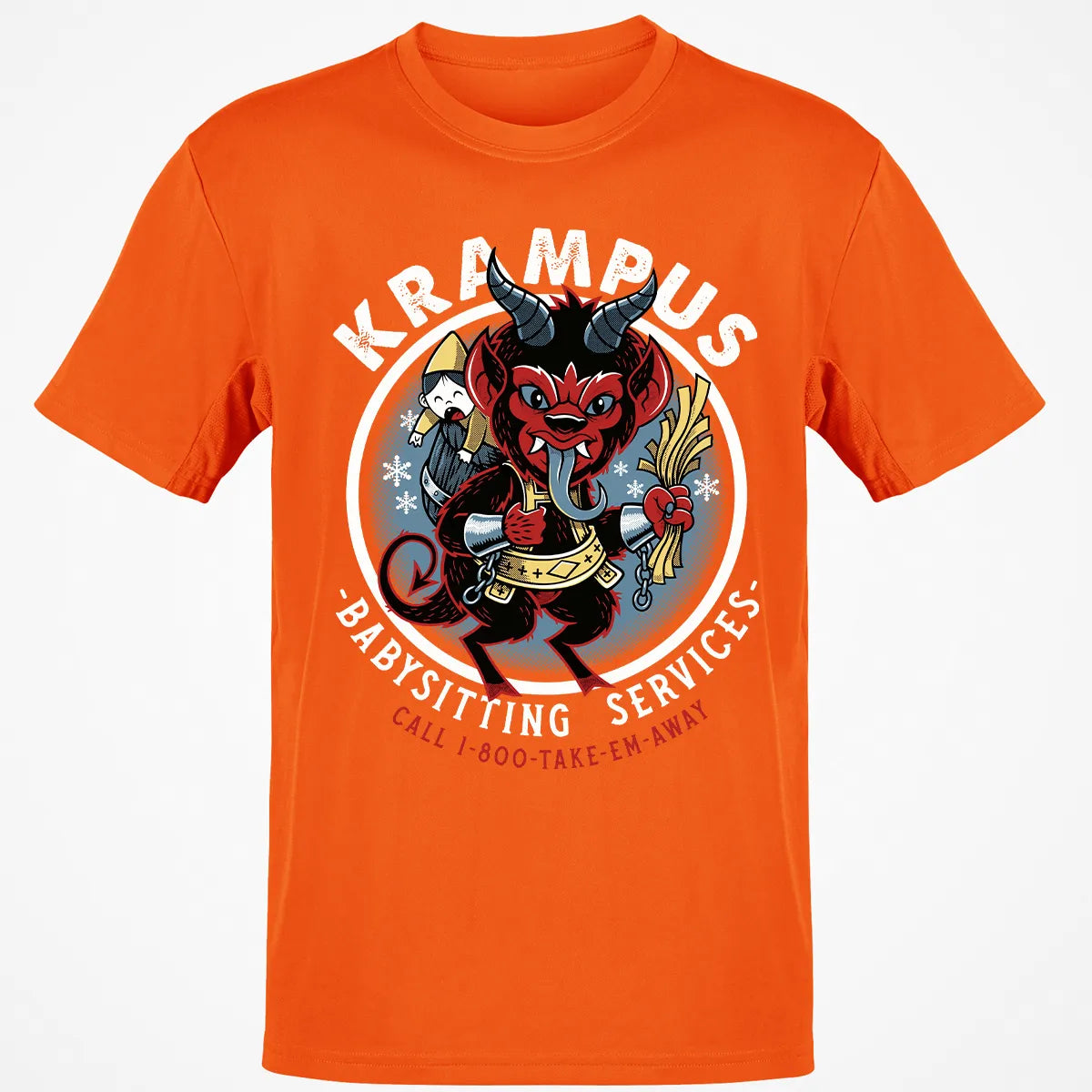 Classic Unisex T-Shirt - XZXHGB7D