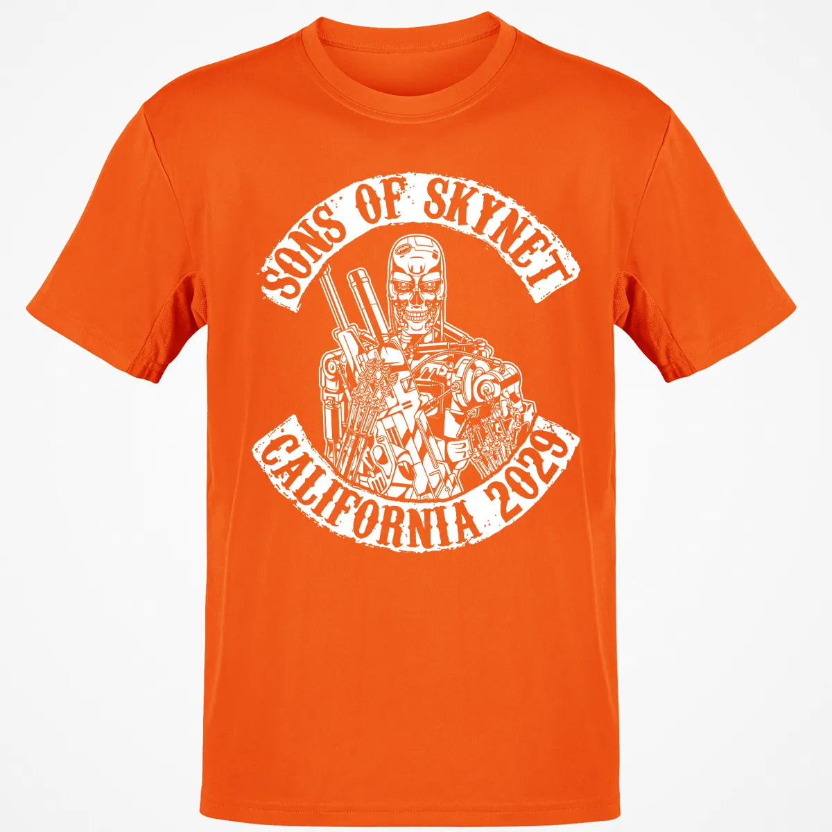 Classic Unisex T-Shirt - A7Q32N6Z