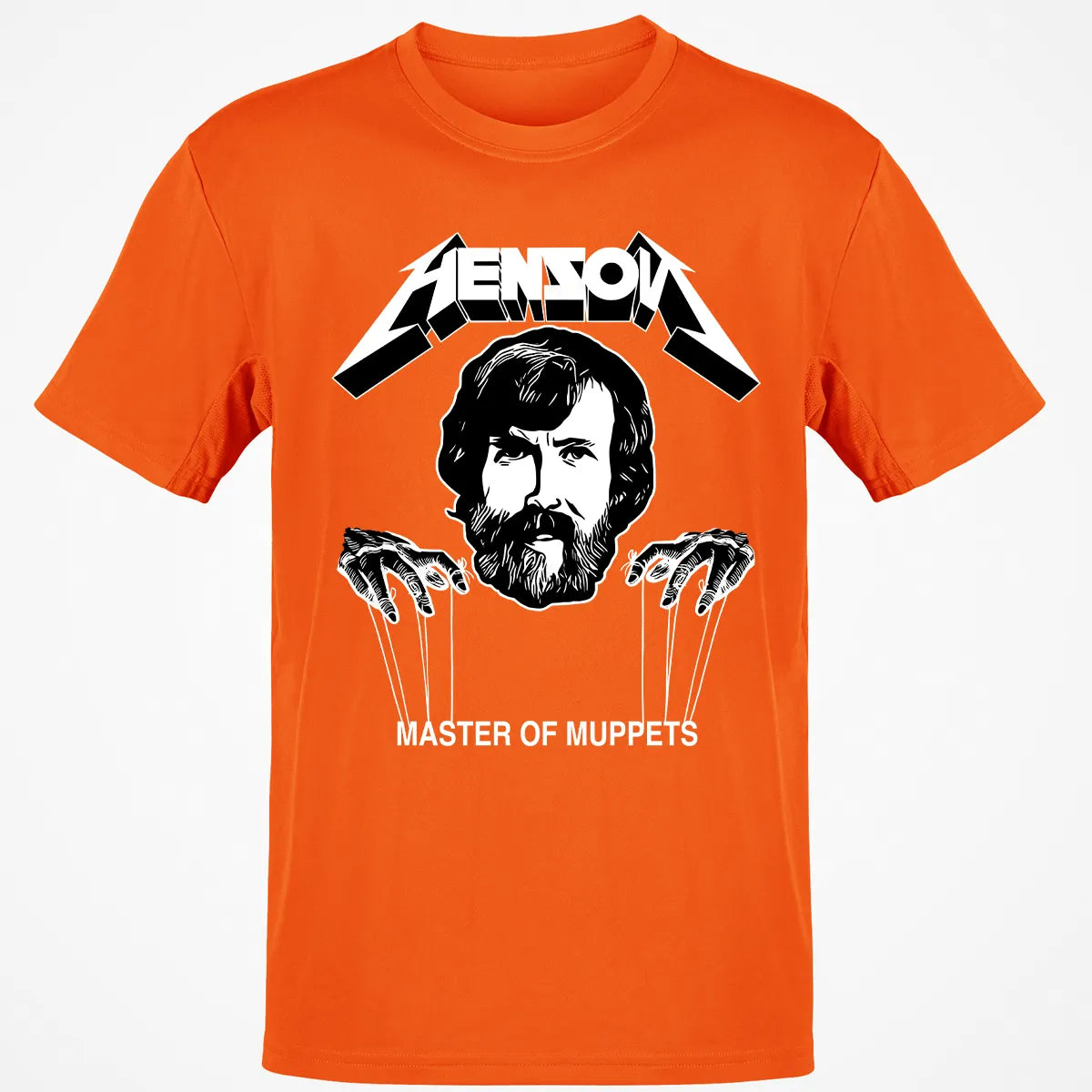 Classic Unisex T-Shirt - F27ER3Y3