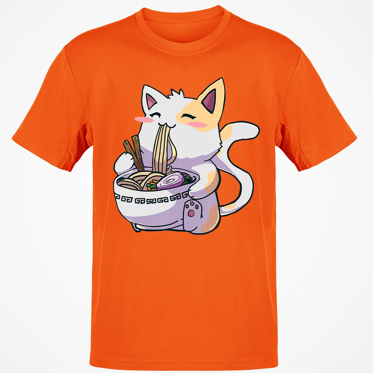Classic Unisex T-Shirt - 1XD2U3M1