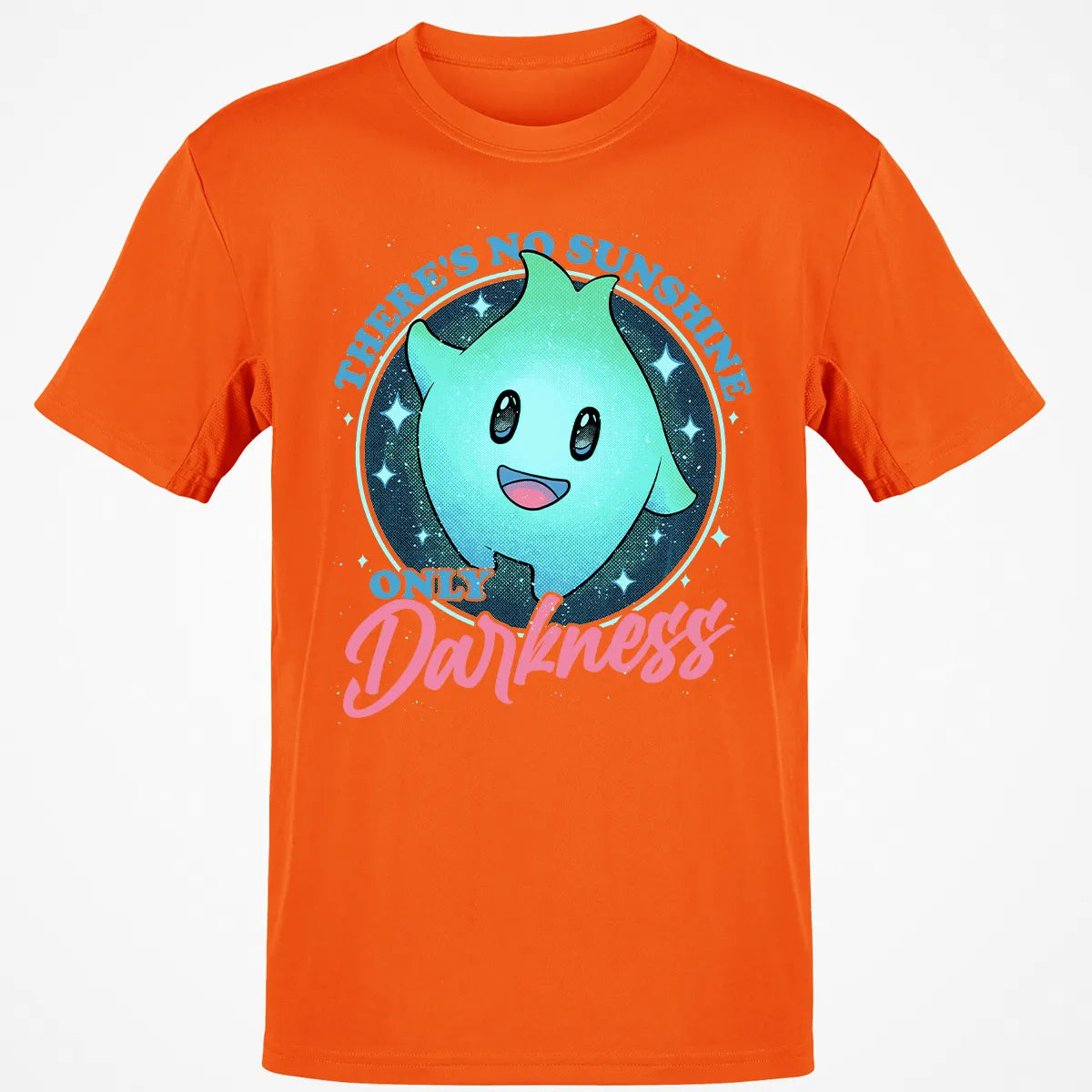 Classic Unisex T-Shirt - NH7BNE2L