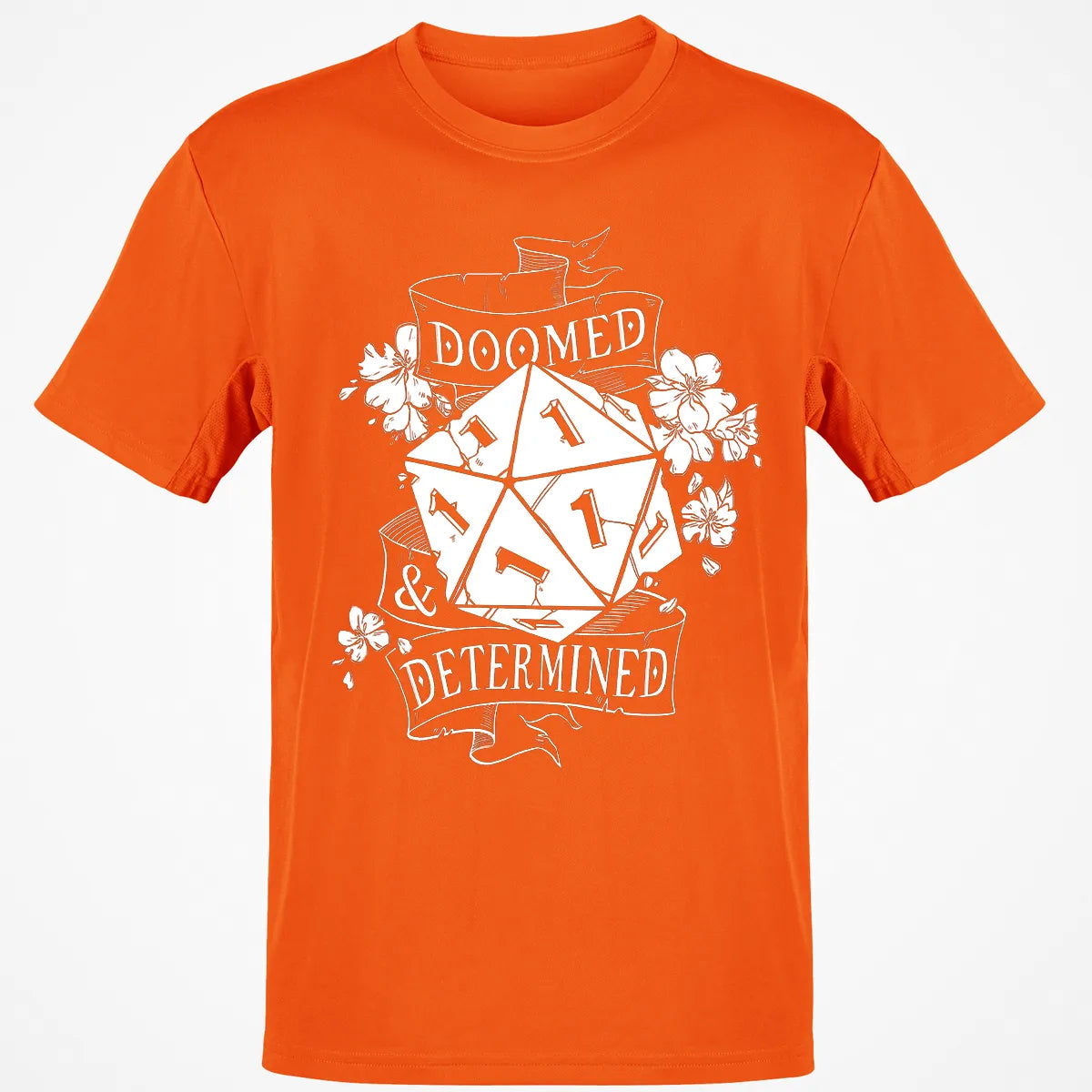 Classic Unisex T-Shirt - B5K6BR17