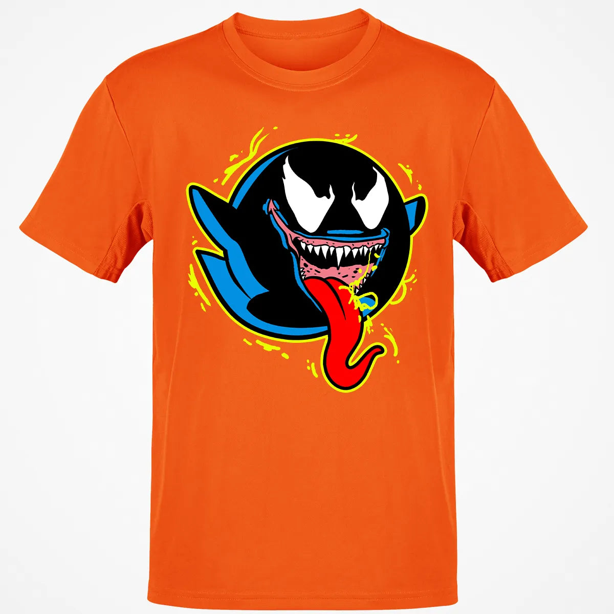 Classic Unisex T-Shirt - GJZP37UN