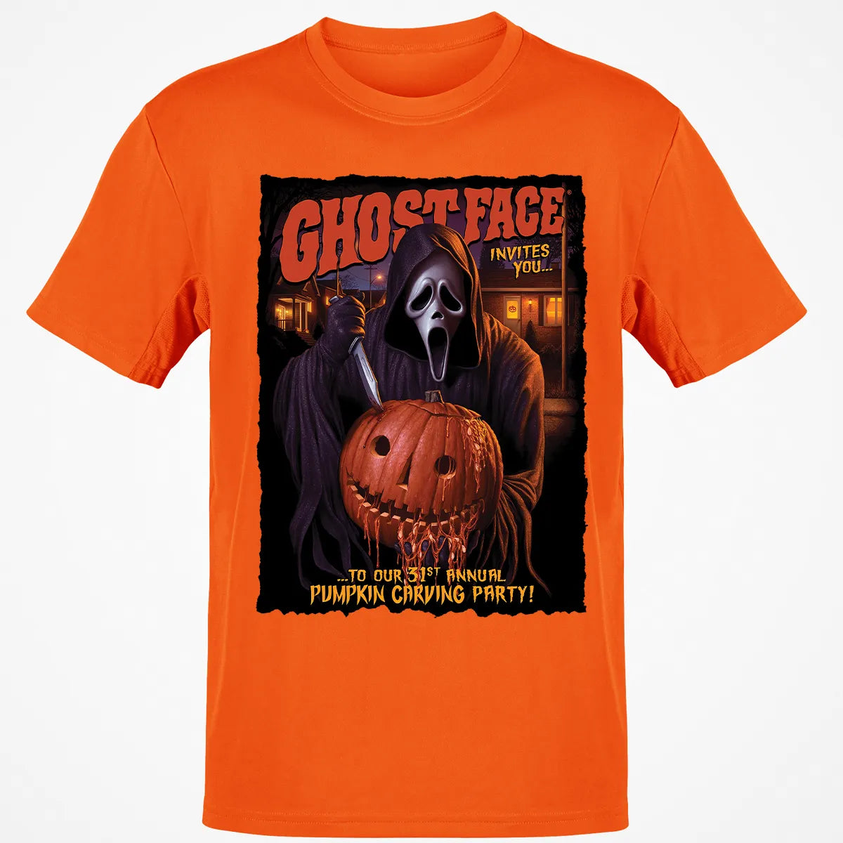 Classic Unisex T-Shirt - 9JTK7YU2