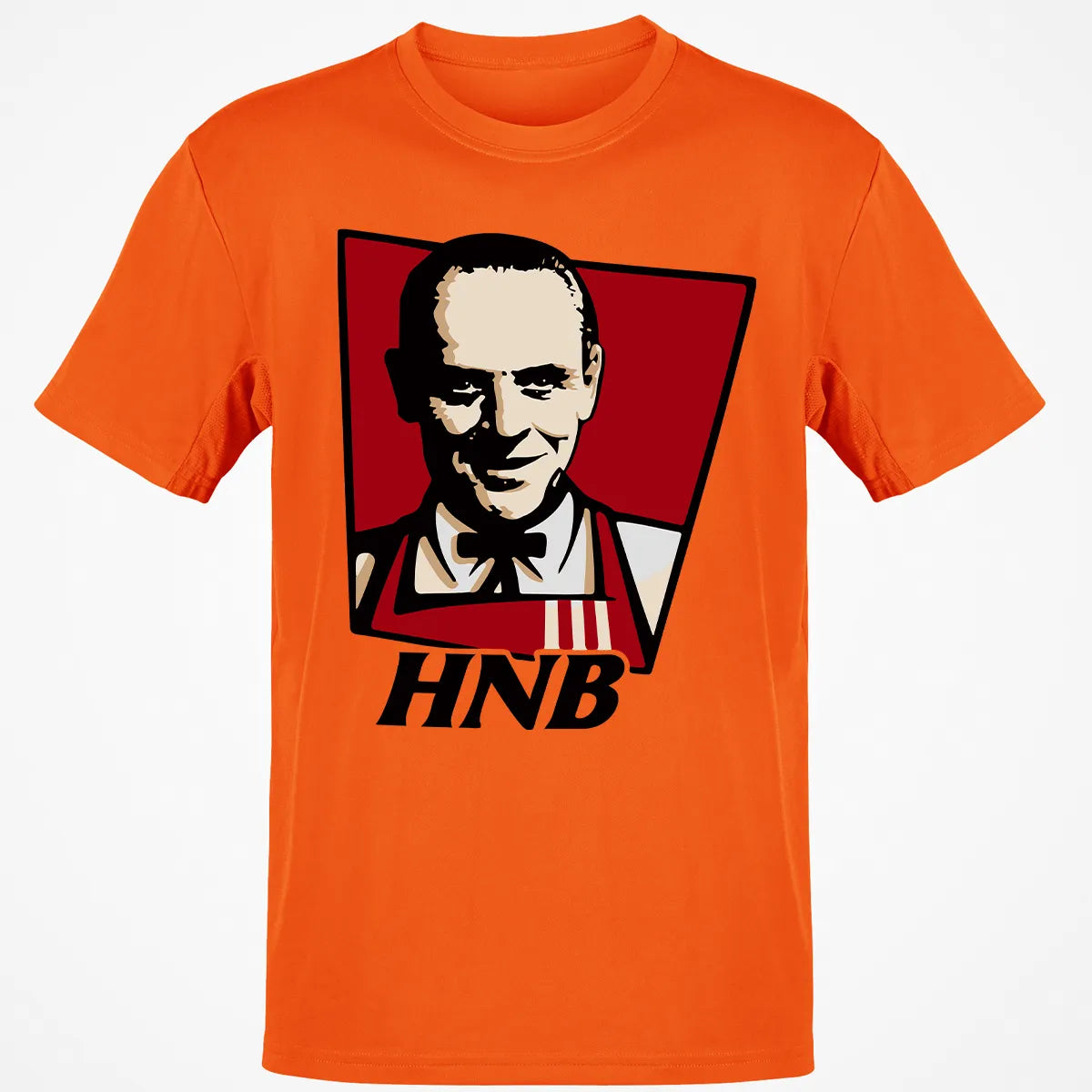 Classic Unisex T-Shirt - V25GYDB2