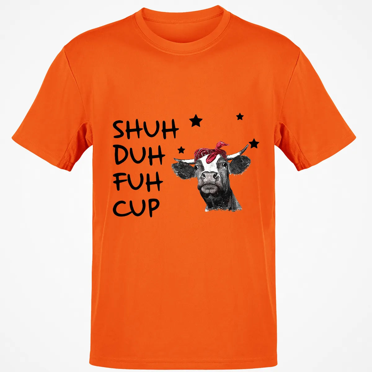 Classic Unisex T-Shirt - TX7F2LT4