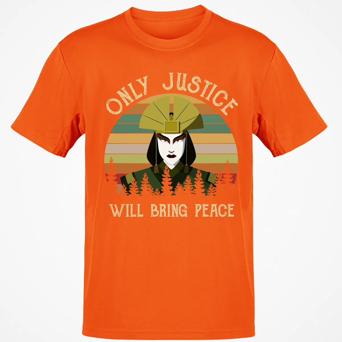 Classic Unisex T-Shirt - E3V9C3U2