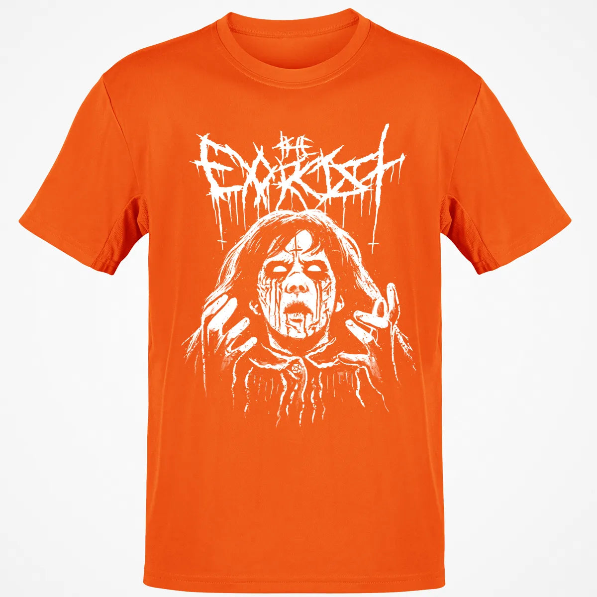 Classic Unisex T-Shirt - 14Y1DXHM