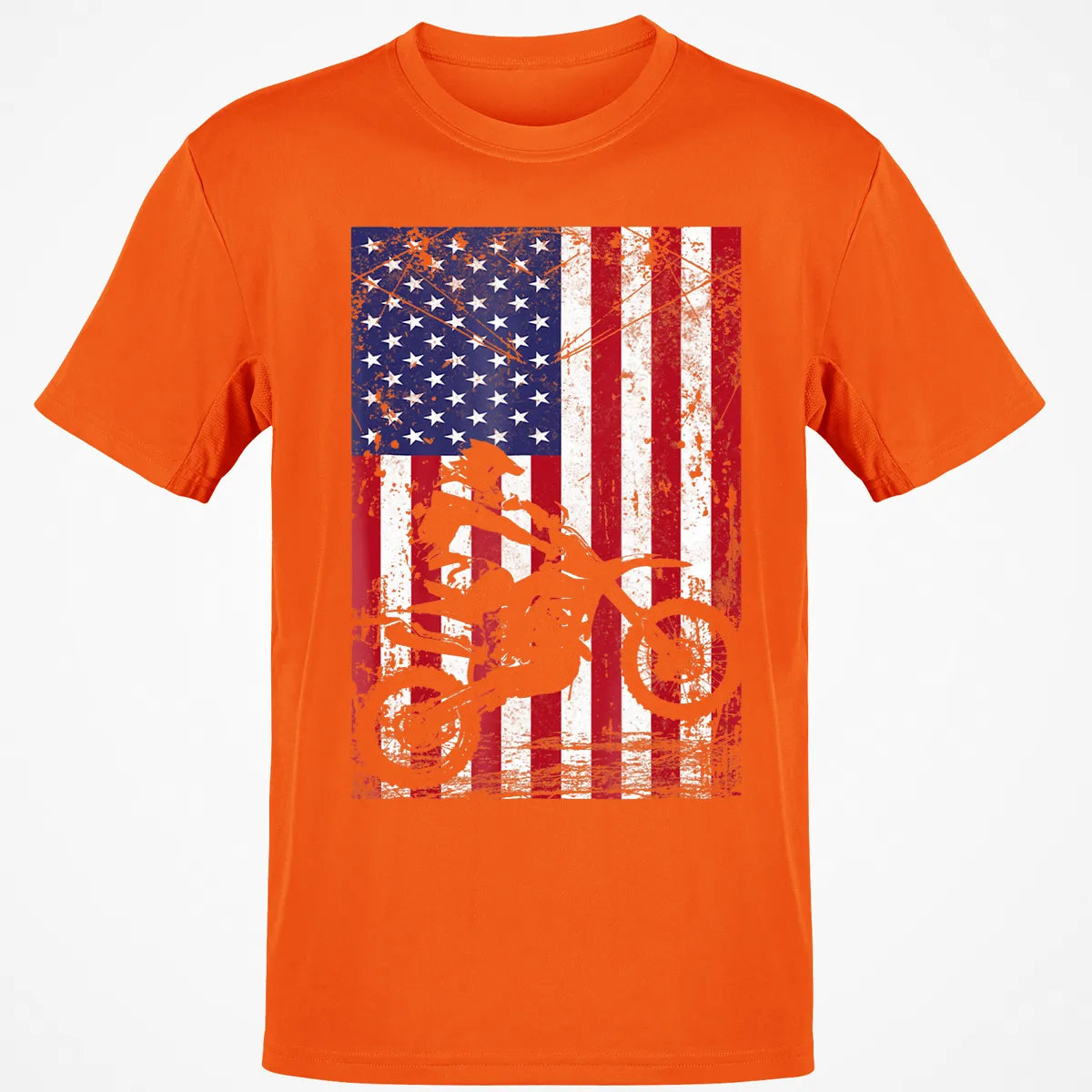 Classic Unisex T-Shirt - 4G3DP1QB