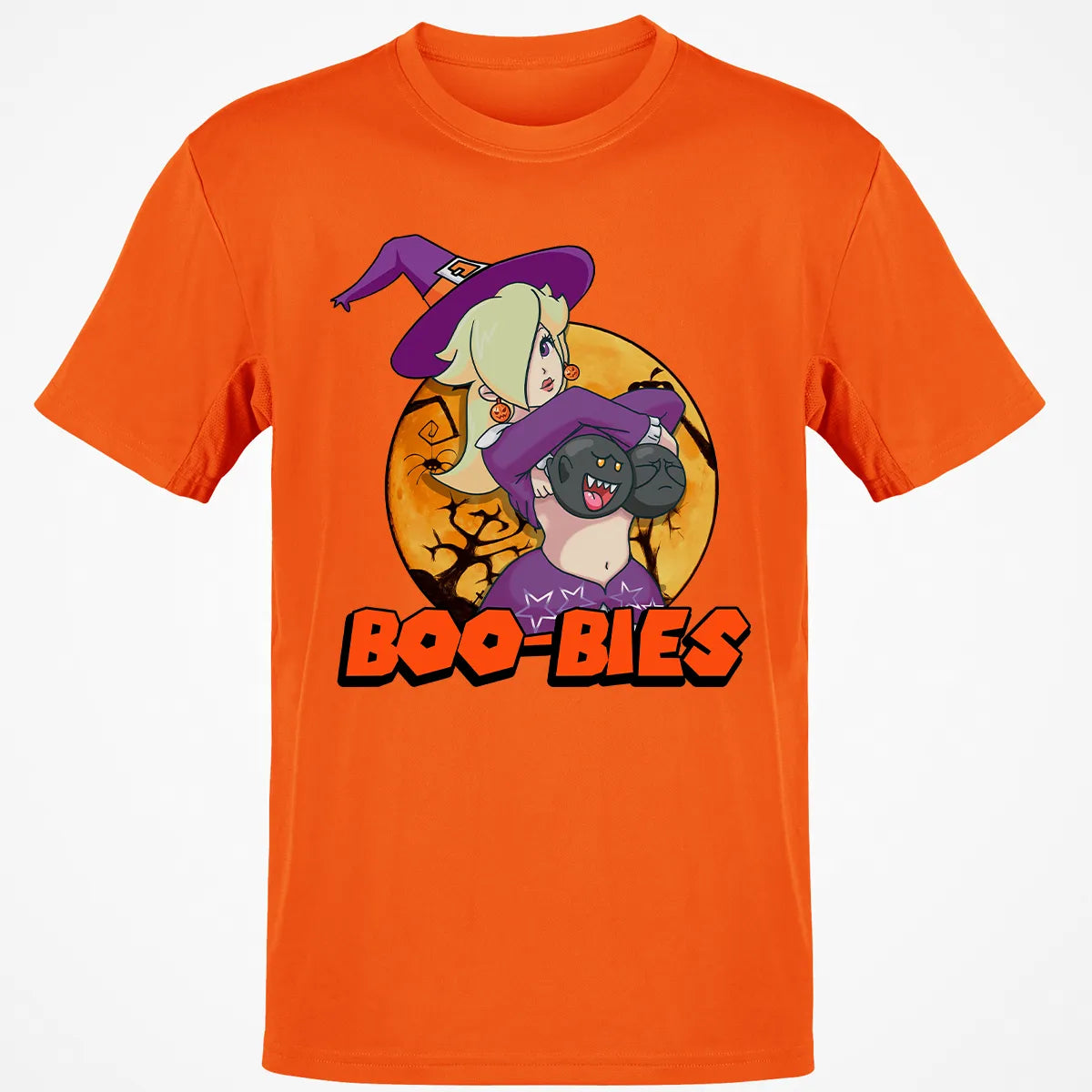 Classic Unisex T-Shirt - 7GH22ZJP