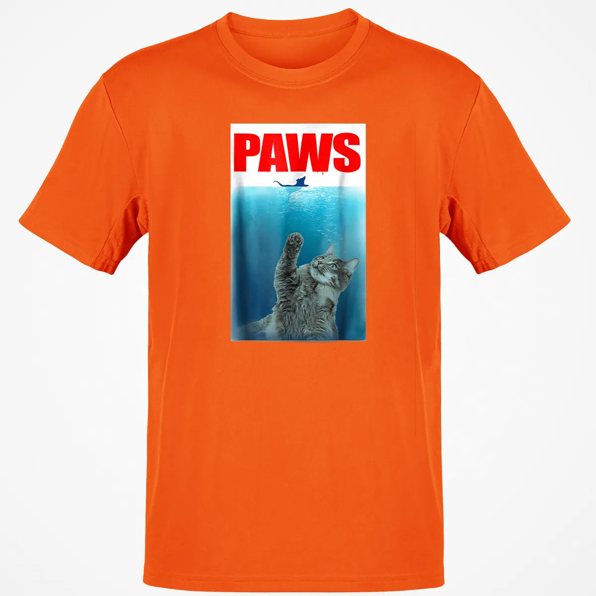 Classic Unisex T-Shirt - KPXNPT3N