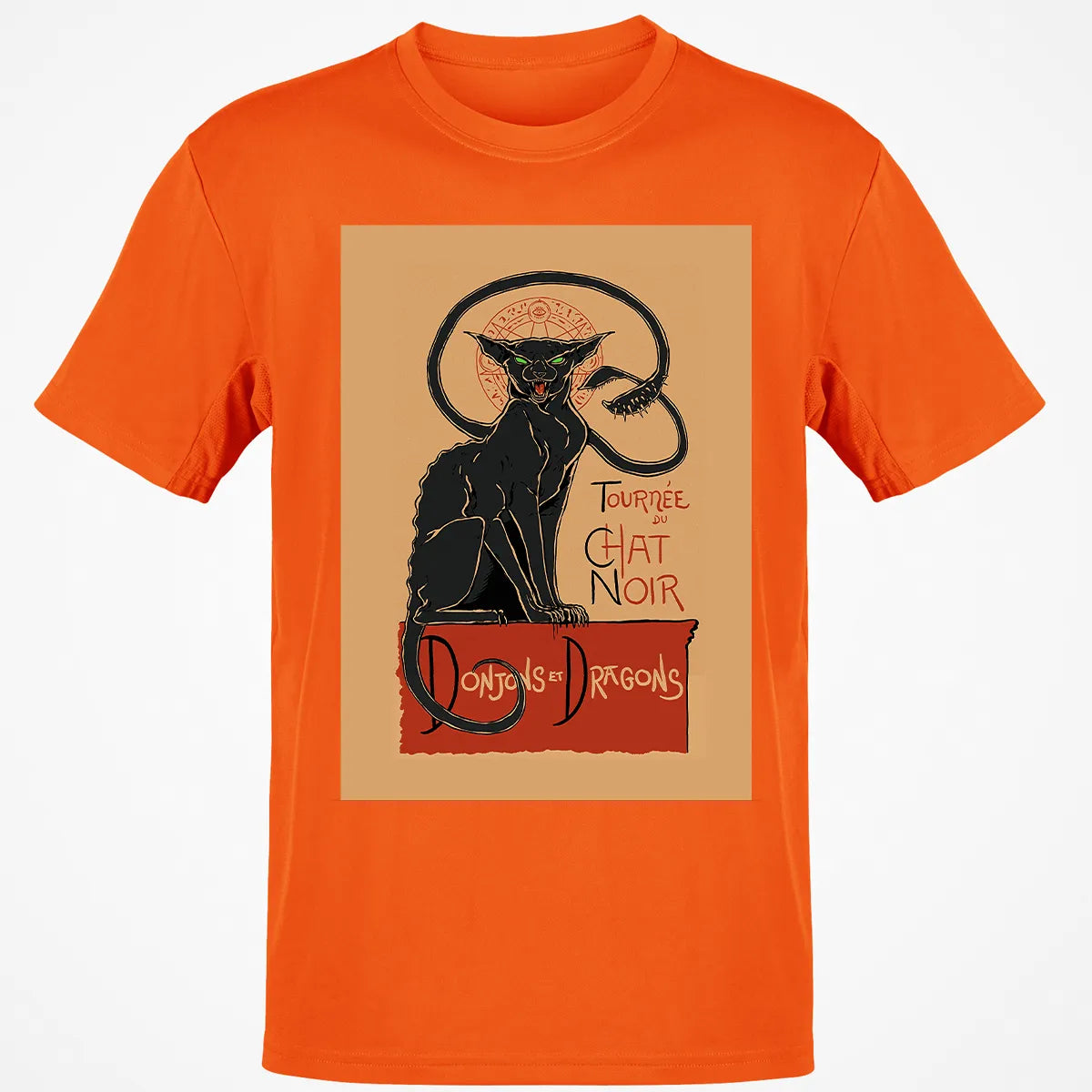 Classic Unisex T-Shirt - 46QC84TG