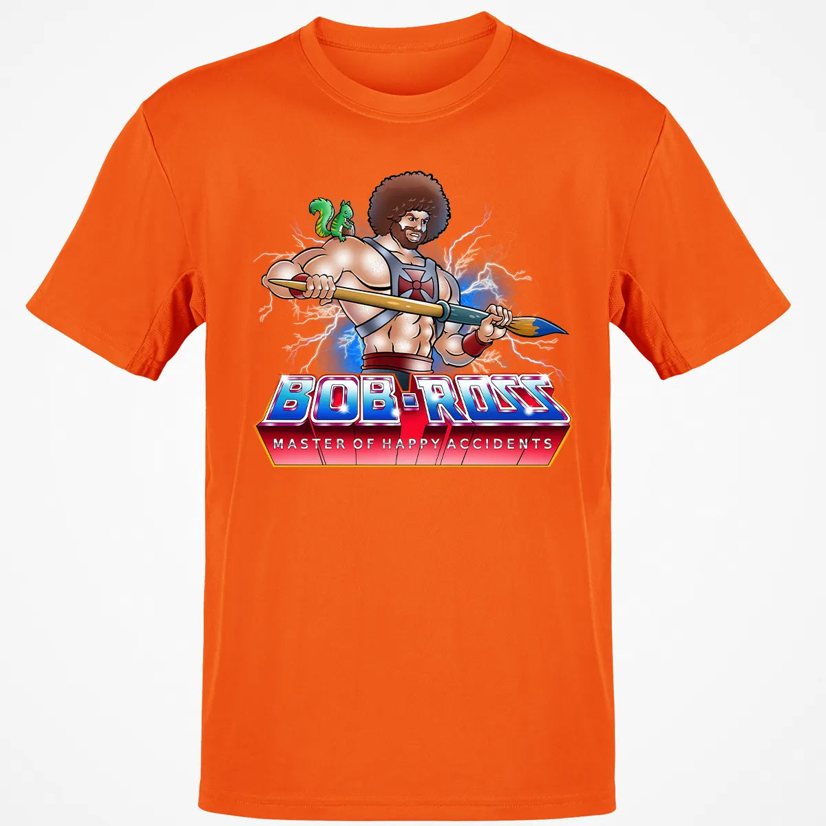 Classic Unisex T-Shirt - X3F3URRT