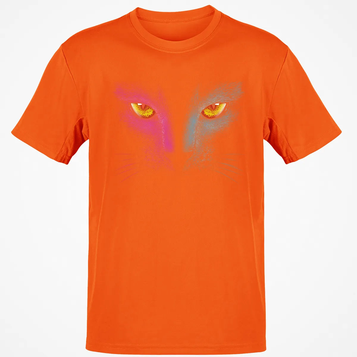 Classic Unisex T-Shirt - 6AJUUHZJ
