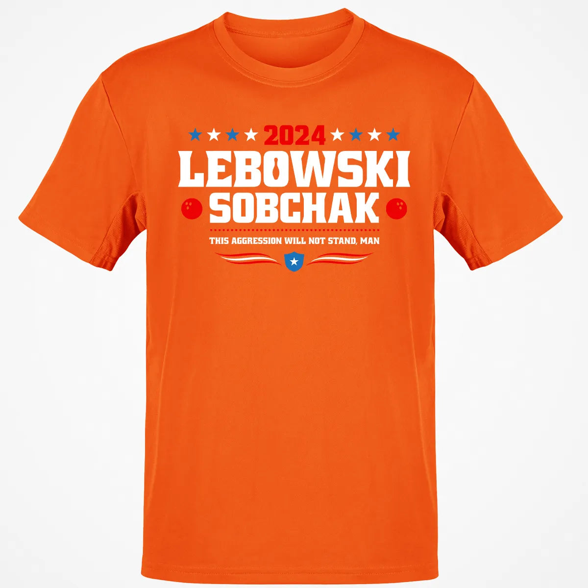 Classic Unisex T-Shirt - Q6BDJUZW