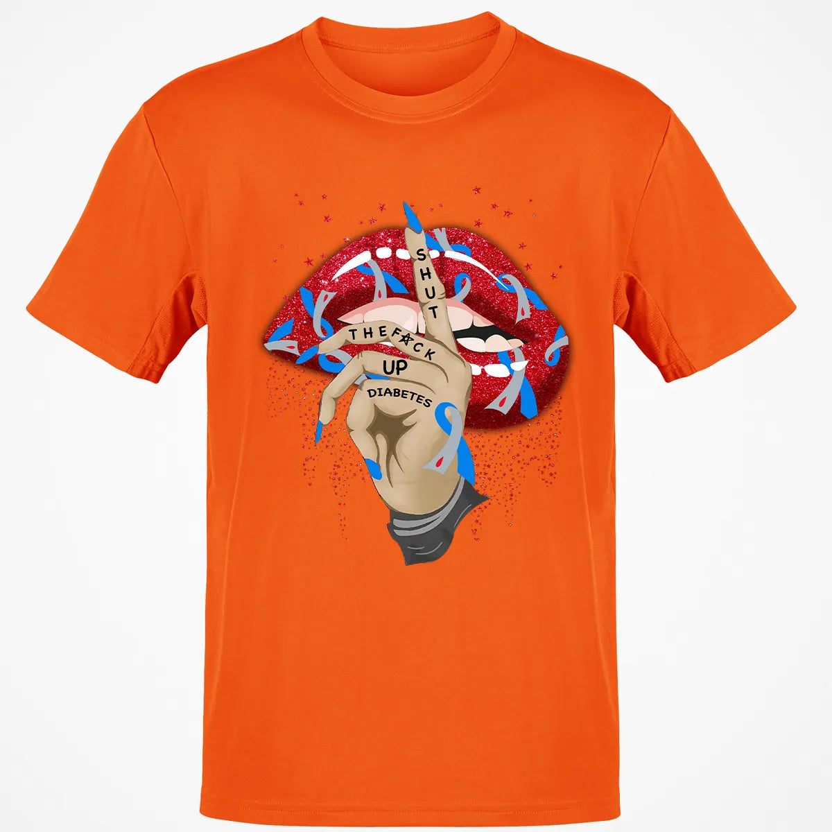 Classic Unisex T-Shirt - D79PDNRX