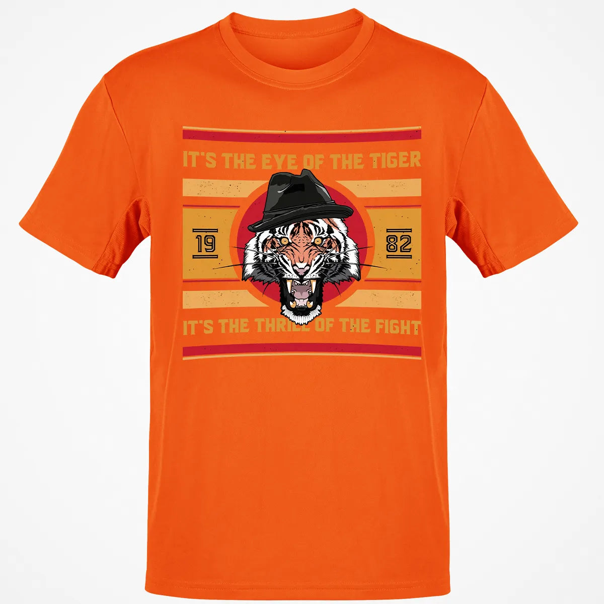Classic Unisex T-Shirt - RUHNBUUY