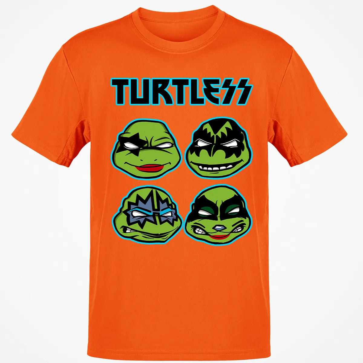 Classic Unisex T-Shirt - 28JDBV94