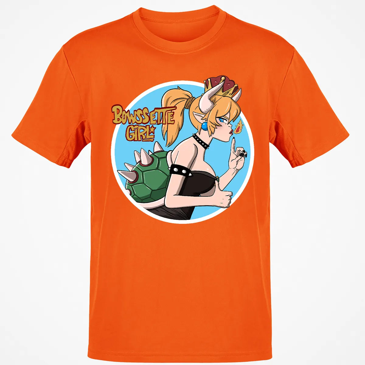 Classic Unisex T-Shirt - DREVVFK7