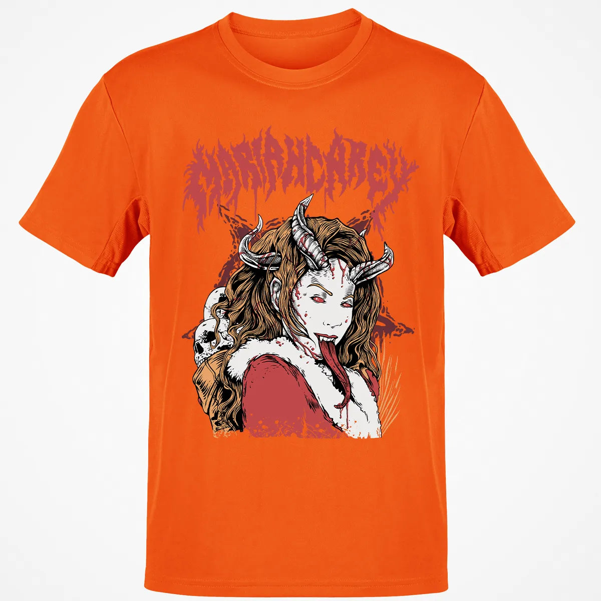 Classic Unisex T-Shirt - CMHGX68S