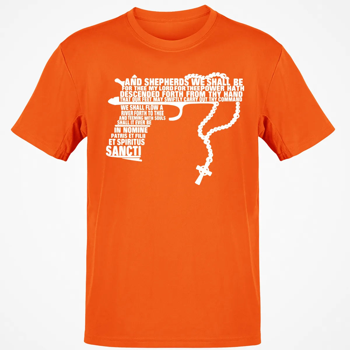 Classic Unisex T-Shirt - 6PQMUWT7