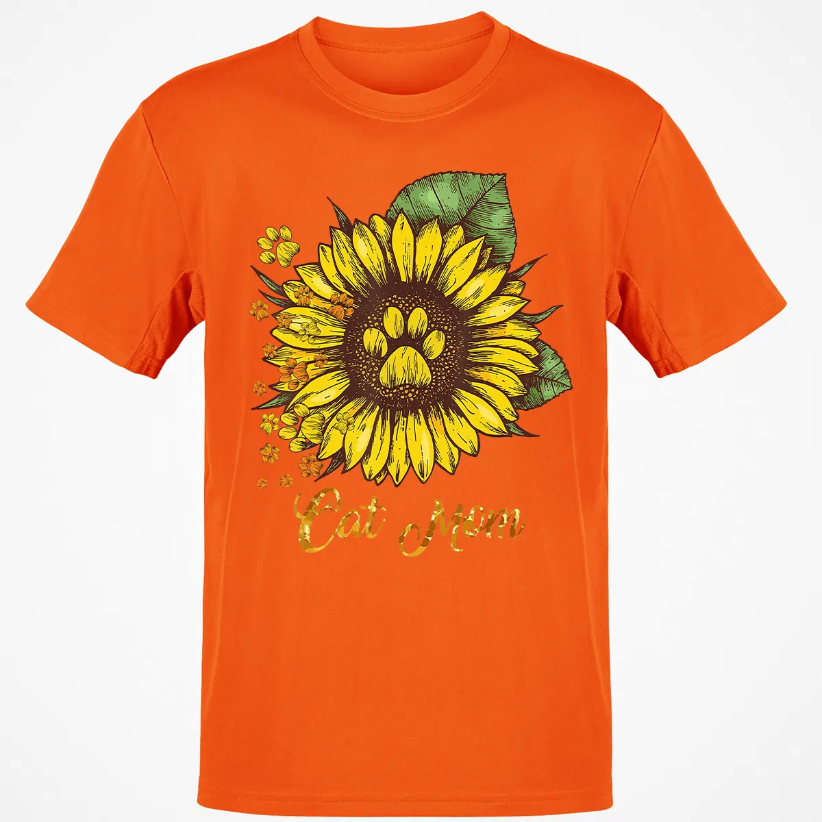Classic Unisex T-Shirt - V8QRRYPA