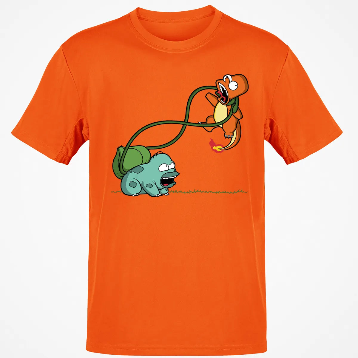 Classic Unisex T-Shirt - N9FM7WNP