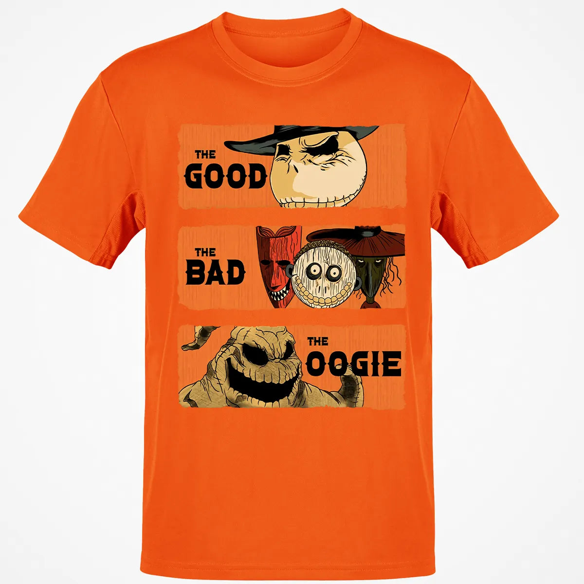 Classic Unisex T-Shirt - RSLG57ZC