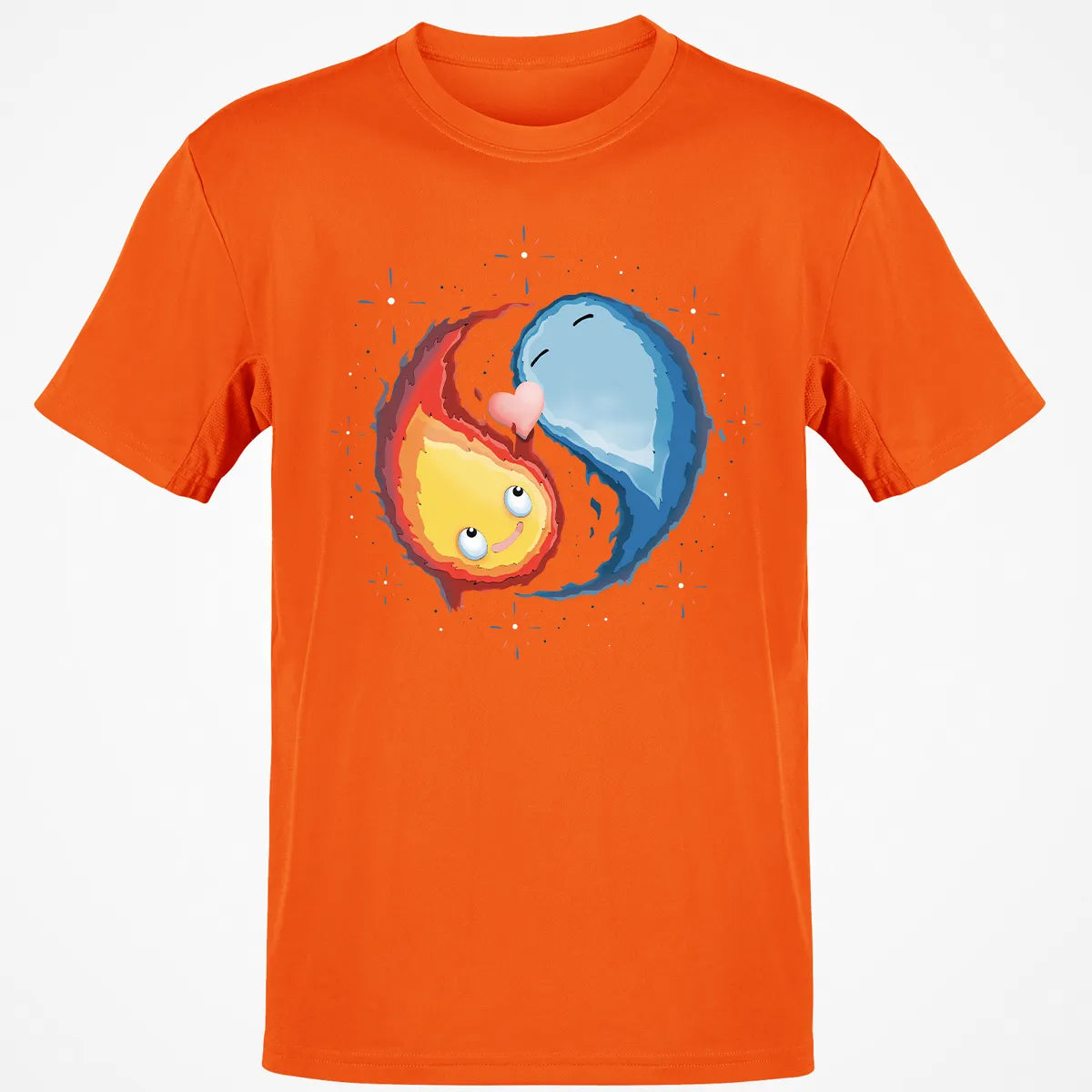 Classic Unisex T-Shirt - 6GZH3J9Q