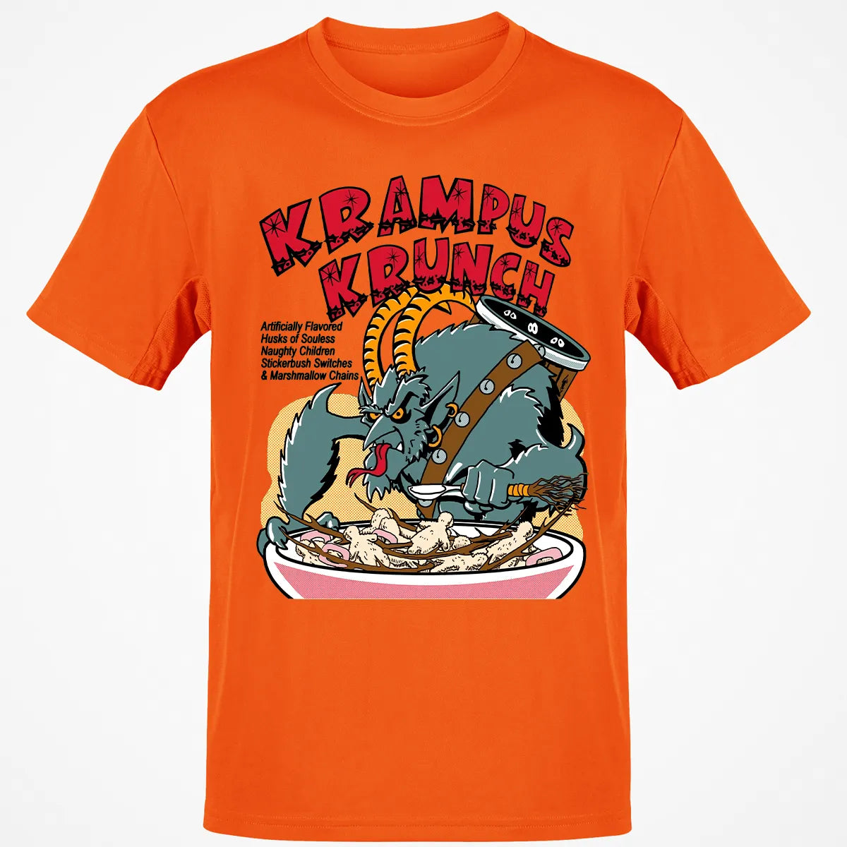 Classic Unisex T-Shirt - PU3NQU13