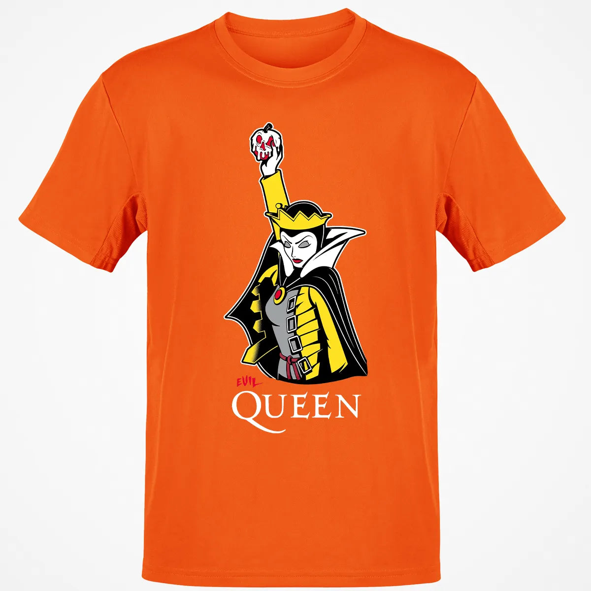 Classic Unisex T-Shirt - F298SEU5