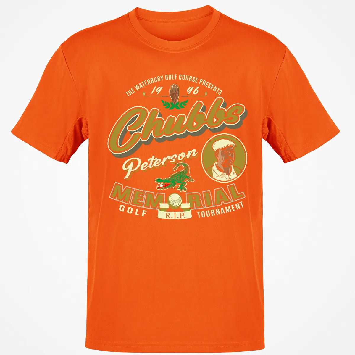Classic Unisex T-Shirt - VE6KSG4F