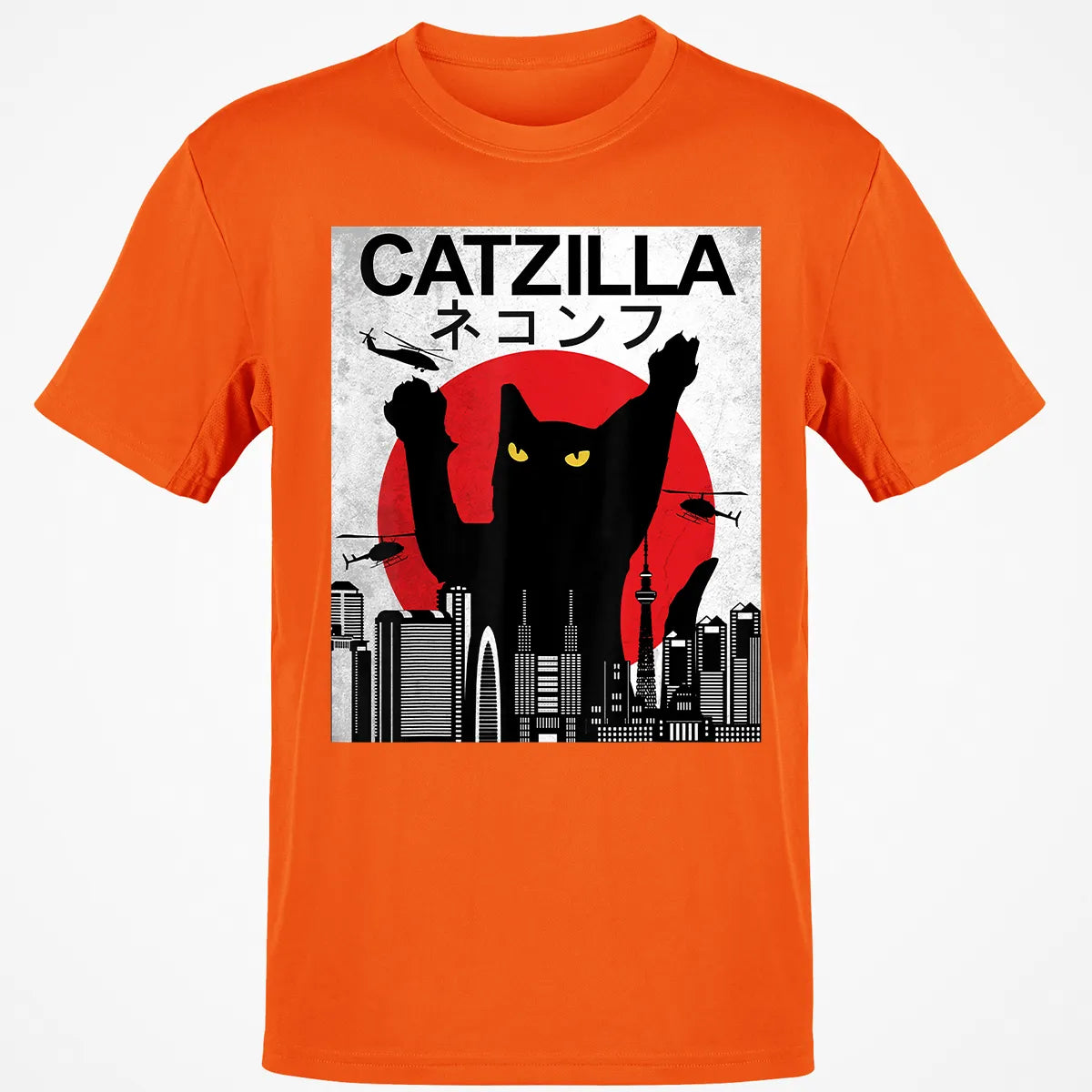 Classic Unisex T-Shirt - X3EN3BYC